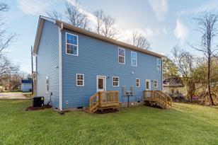 2885 Vale Ave, Kannapolis, NC 28081 - Photo 48