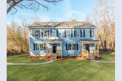 2885 Vale Avenue, Kannapolis, NC 28081 - Photo 2