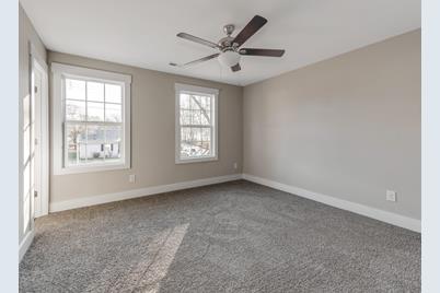 2885 Vale Avenue, Kannapolis, NC 28081 - Photo 30