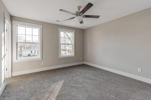 2885 Vale Ave, Kannapolis, NC 28081 - Photo 30