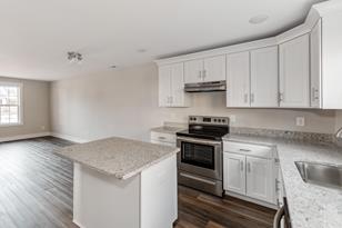 2885 Vale Ave, Kannapolis, NC 28081 - Photo 22