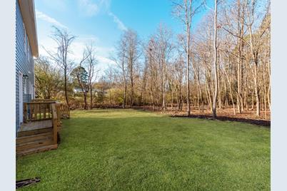 2885 Vale Avenue, Kannapolis, NC 28081 - Photo 46