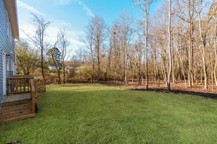 2885 Vale Ave, Kannapolis, NC 28081 - Photo 46