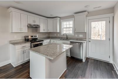 2885 Vale Avenue, Kannapolis, NC 28081 - Photo 18