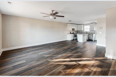 2885 Vale Avenue, Kannapolis, NC 28081 - Photo 10