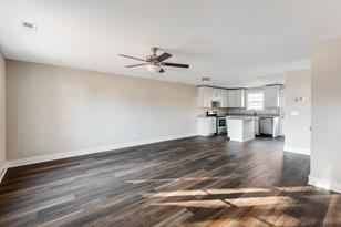 2885 Vale Ave, Kannapolis, NC 28081 - Photo 10