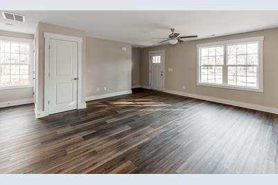 2885 Vale Avenue, Kannapolis, NC 28081 - Photo 14