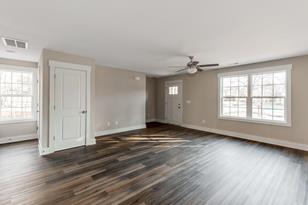 2885 Vale Ave, Kannapolis, NC 28081 - Photo 14