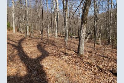 Lot 77 Three Bridges Drive, Columbus, NC 28722 - Photo 14