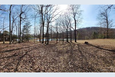 Lot 77 Three Bridges Drive, Columbus, NC 28722 - Photo 8