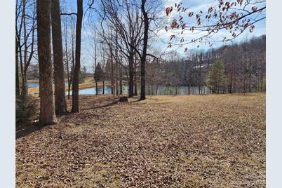 Lot 77 Three Bridges Drive, Columbus, NC 28722 - Photo 6