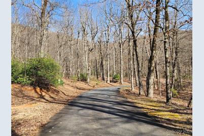 Lot 77 Three Bridges Drive, Columbus, NC 28722 - Photo 18