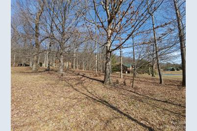 Lot 77 Three Bridges Drive, Columbus, NC 28722 - Photo 12