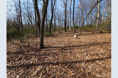 Lot 77 Three Bridges Drive, Columbus, NC 28722 - Photo 16