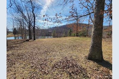 Lot 77 Three Bridges Drive, Columbus, NC 28722 - Photo 4