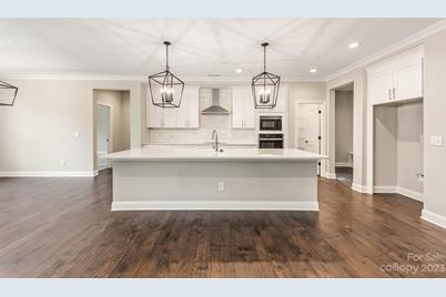 4024 Red Hill Way, Denver, NC 28037 - Photo 18