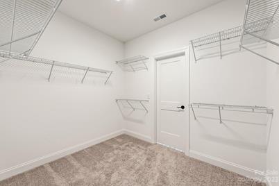 4024 Red Hill Way, Denver, NC 28037 - Photo 10