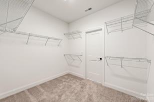 4024 Red Hl Wy, Denver, NC 28037 - Photo 10