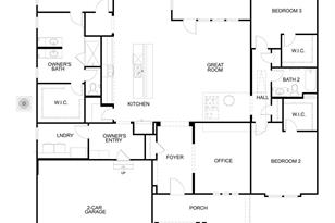 4024 Red Hl Wy, Denver, NC 28037 - Photo 2