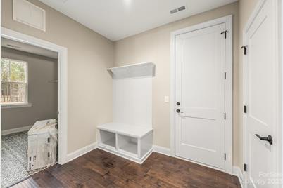 4024 Red Hill Way, Denver, NC 28037 - Photo 16