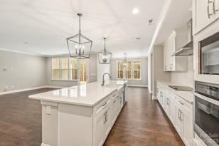 4024 Red Hl Wy, Denver, NC 28037 - Photo 14