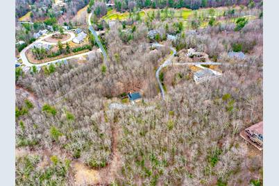 214 Chimney Crossing #92, Hendersonville, NC 28739 - Photo 2