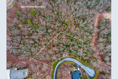 214 Chimney Crossing #92, Hendersonville, NC 28739 - Photo 14