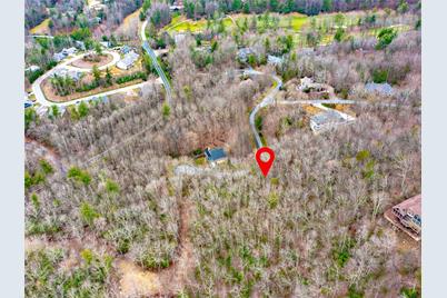 214 Chimney Crossing #92, Hendersonville, NC 28739 - Photo 4