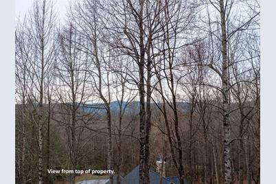 214 Chimney Crossing #92, Hendersonville, NC 28739 - Photo 12