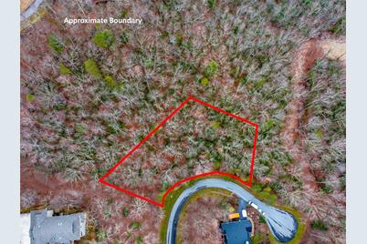 214 Chimney Crossing #92, Hendersonville, NC 28739 - Photo 1