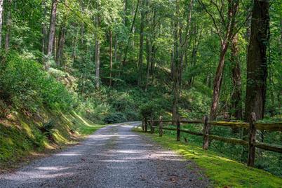 8 Resurrection Lane #8, Sylva, NC 28779 - Photo 10