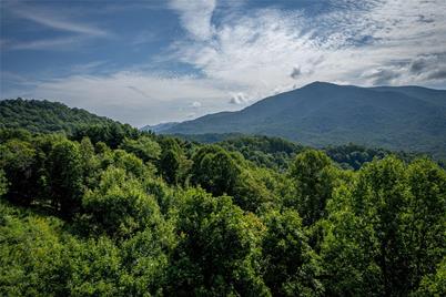 8 Resurrection Lane #8, Sylva, NC 28779 - Photo 18