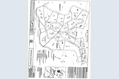 8 Resurrection Lane #8, Sylva, NC 28779 - Photo 4