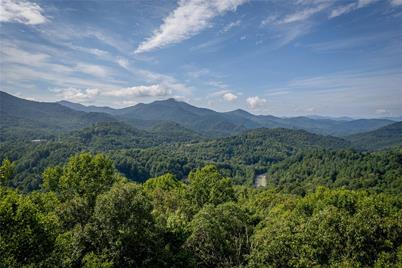 8 Resurrection Lane #8, Sylva, NC 28779 - Photo 12