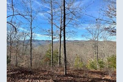 305 Raccoon Run #25, Marshall, NC 28753 - Photo 1