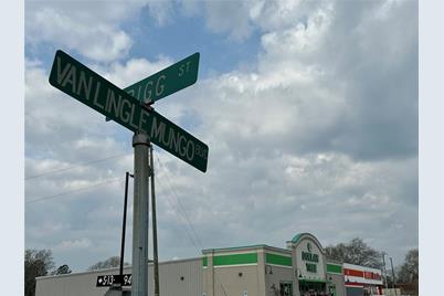 502 Van Lingle Mungo Boulevard, Pageland, SC 29728 - Photo 6