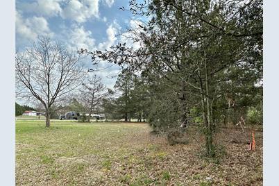 502 Van Lingle Mungo Boulevard, Pageland, SC 29728 - Photo 2