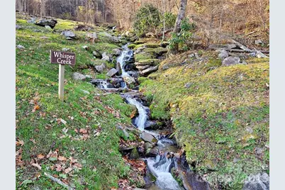 580 Freemont Drive #80, Leicester, NC 28748 - Photo 4