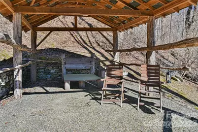 580 Freemont Drive #80, Leicester, NC 28748 - Photo 12