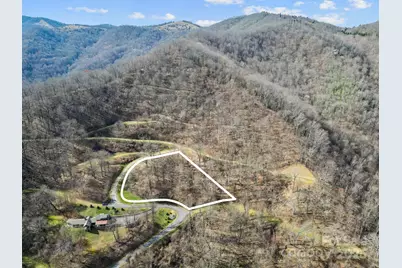 580 Freemont Drive #80, Leicester, NC 28748 - Photo 28