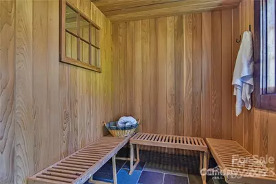 580 Freemont Drive #80, Leicester, NC 28748 - Photo 22