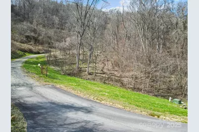 580 Freemont Drive #80, Leicester, NC 28748 - Photo 34