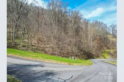 580 Freemont Drive #80, Leicester, NC 28748 - Photo 32