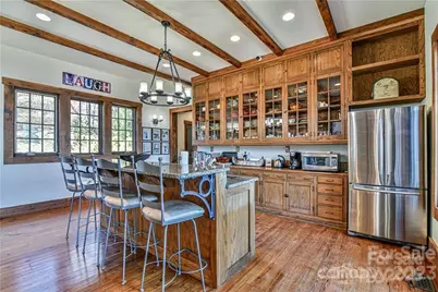 580 Freemont Drive #80, Leicester, NC 28748 - Photo 18