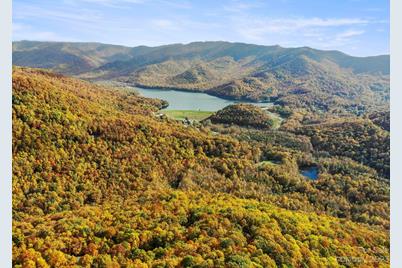 26 Great Aspen Way, Black Mountain, NC 28711 - Photo 1