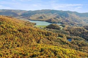 26 Great Aspen Way, Black Mountain, NC 28711 - Photo 1