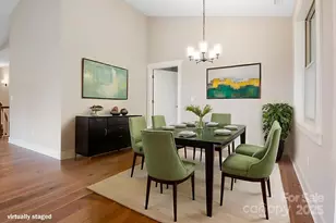 21 Craftsman Overlook Rdg, Arden, NC 28704 - Photo 14