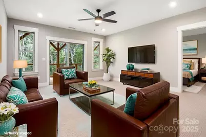 21 Craftsman Overlook Ridge, Arden, NC 28704 - Photo 30