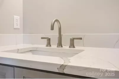 21 Craftsman Overlook Ridge, Arden, NC 28704 - Photo 28