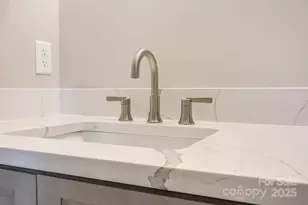 21 Craftsman Overlook Rdg, Arden, NC 28704 - Photo 28